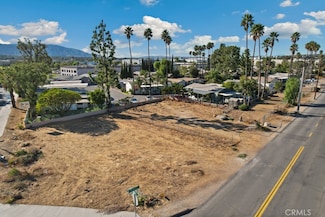 13901 E 6th St, Corona, CA 92879