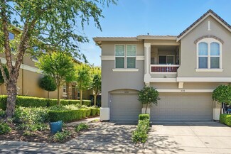 1600 Kentucky Way, Rocklin, CA 95765