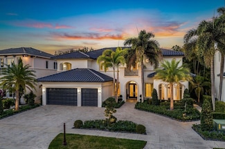 17721 Middlebrook Way, Boca Raton, FL 33496
