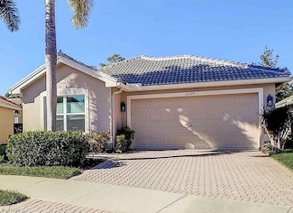 2025 Painted Palm Dr, Naples, FL 34119