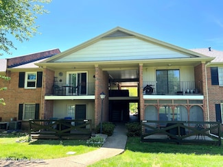 8004 Westover Dr Unit A, Prospect, KY 40059