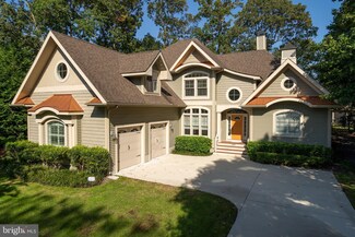 34477 Holly Tree Ln, Dagsboro, DE 19939