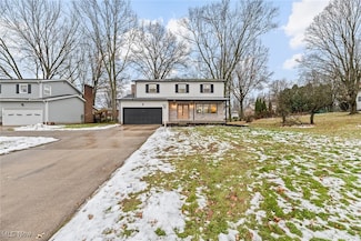 2756 Smith Rd, Fairlawn, OH 44333