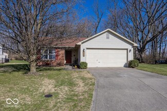 4238 Vestry Ct, Indianapolis, IN 46237