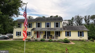 104 Hunting Way, Smyrna, DE 19977