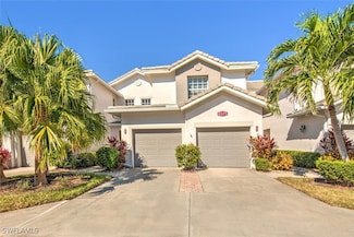 8375 Whisper Trace Ln Unit M-203, Naples, FL 34114