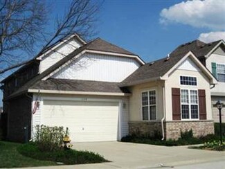 1110 Oxford Ct Unit 56, Oakbrook Terrace, IL 60181