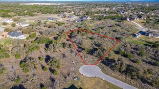 Lot 196 Marble Falls Ct, Spicewood, TX 78669