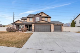685 E Bullrush Pkwy, Lehi, UT 84043