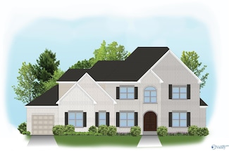 Sara E Plan Madison Branch Blvd, Madison, AL 35756