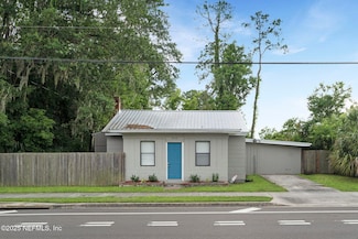 5456 Timuquana Rd, Jacksonville, FL 32210