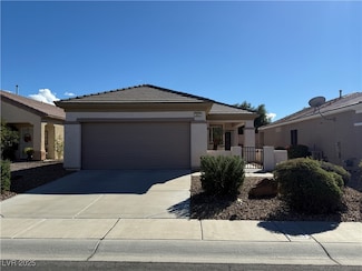 3025 Seaford Peak Dr Unit 10, Henderson, NV 89052