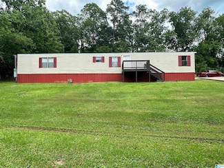 114 Bettis Cir, Springville, AL 35146