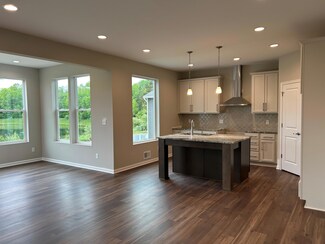 2924 Sheridan Cirlce Unit 57, Jackson, MI 49201