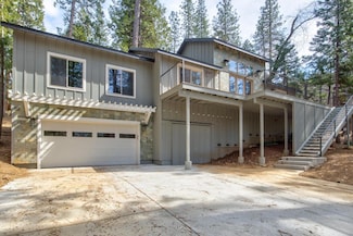 Arnold, CA 95223