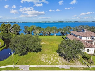 3723 Mullenhurst Dr, Palm Harbor, FL 34685