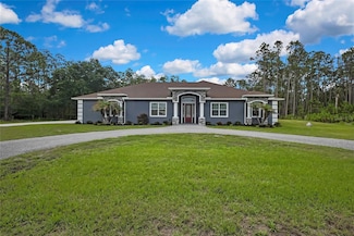 27338 Elkwood Cir, Wesley Chapel, FL 33544
