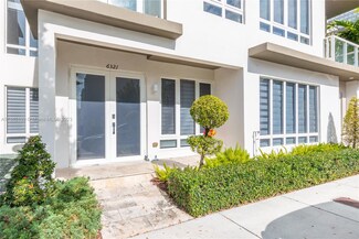 6321 NW 105th Ct, Doral, FL 33178