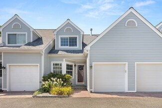 193 Hamilton Ave Unit 20, Greenwich, CT 06830