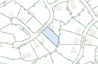 7109 Winward Ave NE, Tuscaloosa, AL 35406