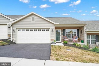 204 Jutland Way, Red Lion, PA 17356
