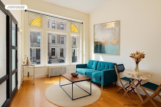 331 W 85th St Unit 2A, New York, NY 10024