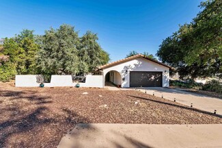 24385 Del Amo Rd, Ramona, CA 92065