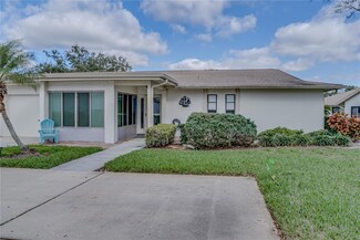 9232 Golf View Dr Unit 903, New Port Richey, FL 34655