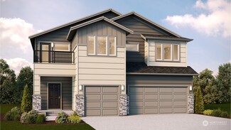 20079 130th Ct NE, Woodinville, WA 98072