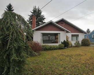 1626 10th St, Marysville, WA 98270