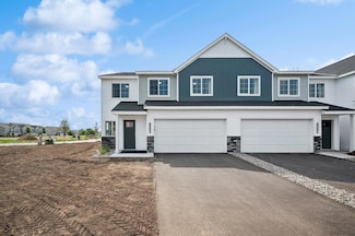 12726 8th Ave S, Zimmerman, MN 55398