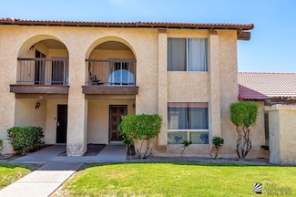 2155 S 14 Ave, Yuma, AZ 85364