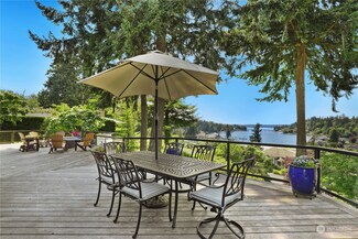 7654 84th Avenue Ct NW, Gig Harbor, WA 98335