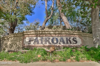 606 Warwick Ave, Thousand Oaks, CA 91360