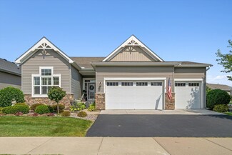 18220 74th Place N, Maple Grove, MN 55311