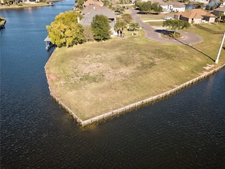 1086 Mariners Cove Blvd, Slidell, LA 70458