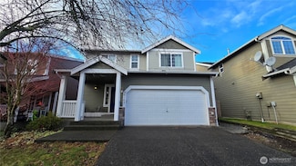 26143 242nd Ct SE, Maple Valley, WA 98038