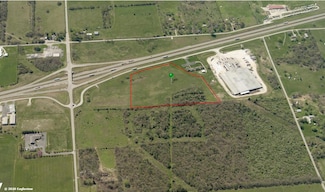 000 W Independence Dr, Springfield, MO 65802