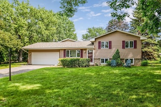 3760 Trenton Ln N, Plymouth, MN 55441