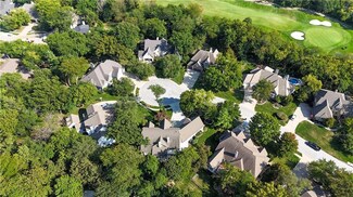 26550 W 109th St, Olathe, KS 66061