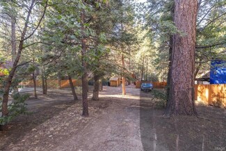 0 Willow Ave Unit 32405580, Big Bear, CA 92315