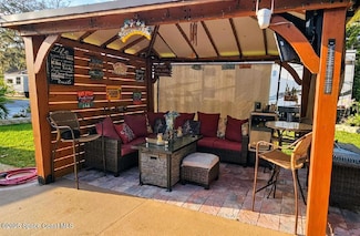 1779 Meander Ln, Titusville, FL 32796