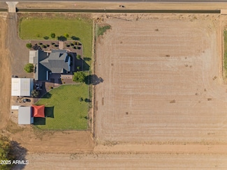 10XXX W Southern Ave, Tolleson, AZ 85353