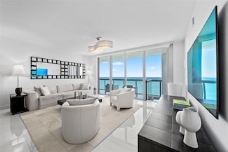 6899 Collins Ave Unit 2207, Miami Beach, FL 33141