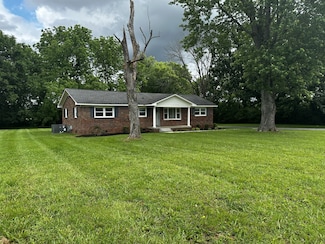 2404 Dilton Mankin Rd, Murfreesboro, TN 37127