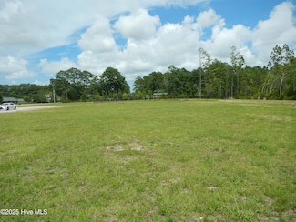 6650 Highway 70 W, Newport, NC 28570