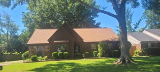 7143 Atherton Cove, Memphis, TN 38119