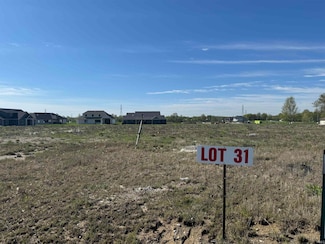 9977 Gala Cove Unit 31, Fort Wayne, IN 46835