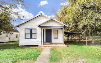 1205 12th St, Lafayette, LA 70501