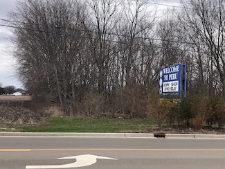 0 N Peoria St Unit MRD12300193, Peru, IL 61354